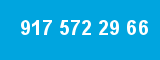 917 572 29 66